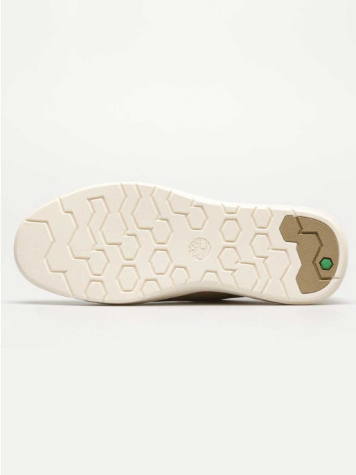 TIMBERLAND Обувки Seneca Bay LOW LACE UP SNEAKER