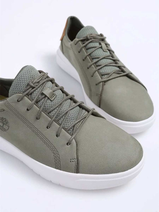 TIMBERLAND Seneca Bay Shoes