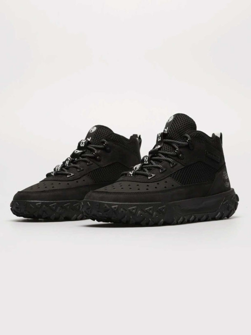 TIMBERLAND Incaltaminte GreenStride Motion 6