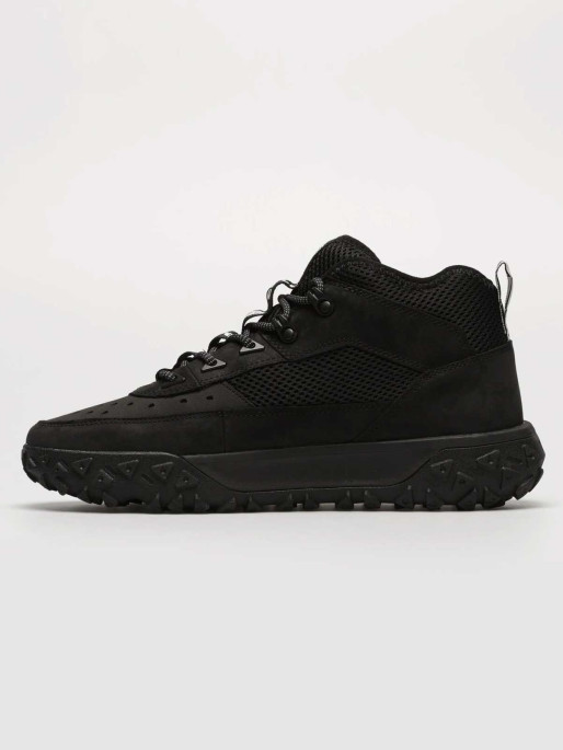 TIMBERLAND Incaltaminte GreenStride Motion 6