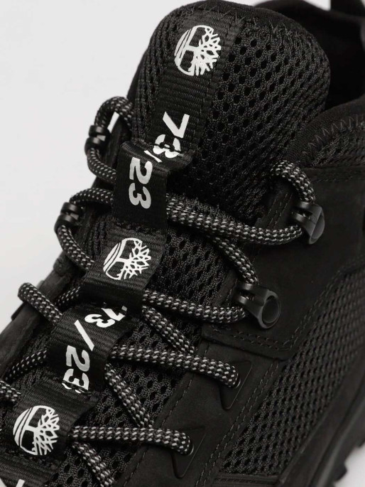 TIMBERLAND Incaltaminte GreenStride Motion 6