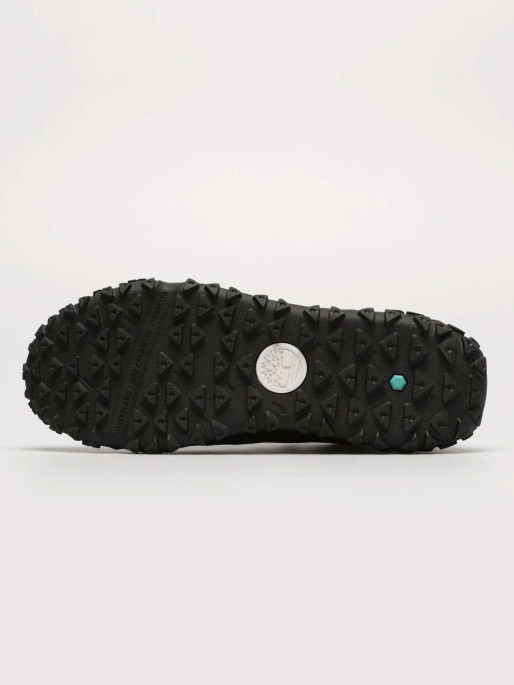 TIMBERLAND Incaltaminte GreenStride Motion 6