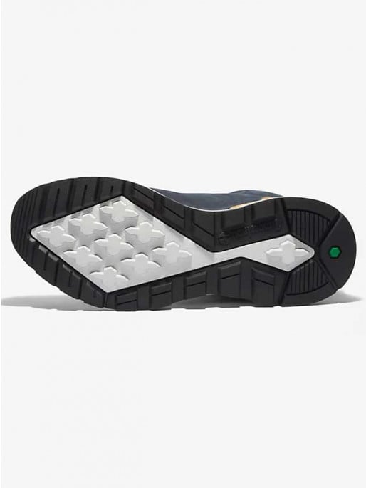 TIMBERLAND Incaltaminte Sprint Trekker Mid