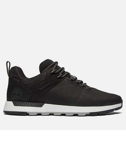 TIMBERLAND Incaltaminte Field Trekker Low