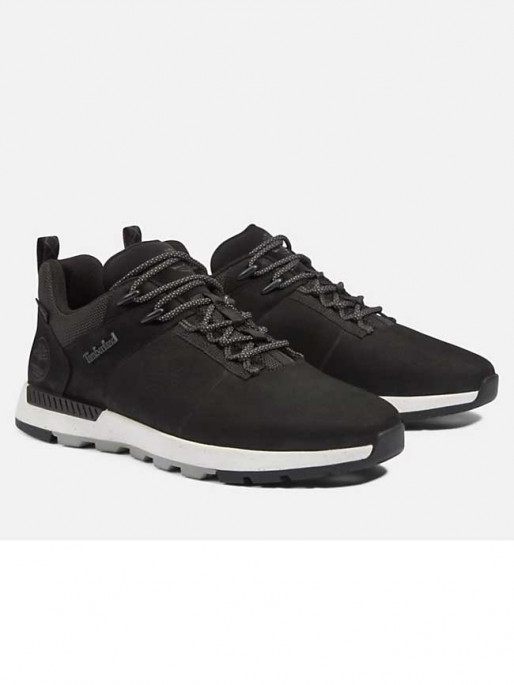 TIMBERLAND Incaltaminte Field Trekker Low