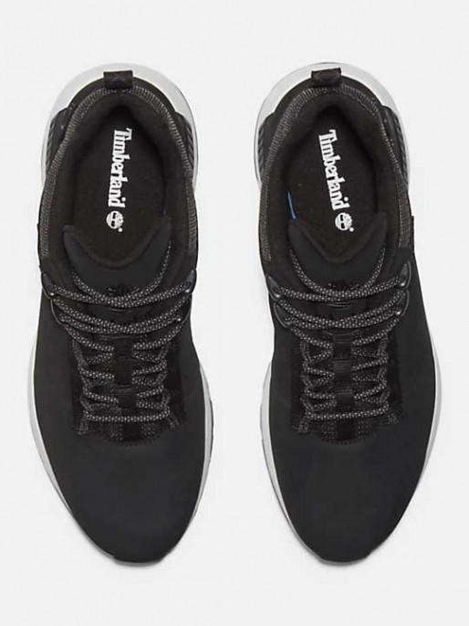TIMBERLAND Incaltaminte Field Trekker Low