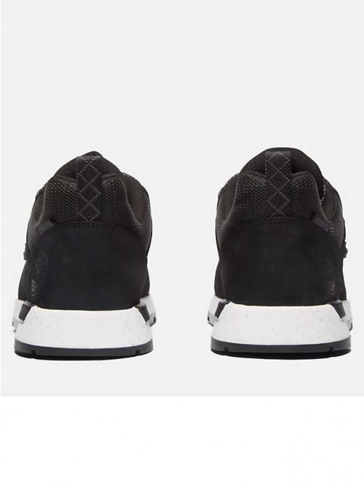 TIMBERLAND Incaltaminte Field Trekker Low