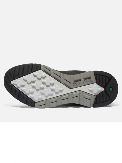 TIMBERLAND Incaltaminte Field Trekker Low