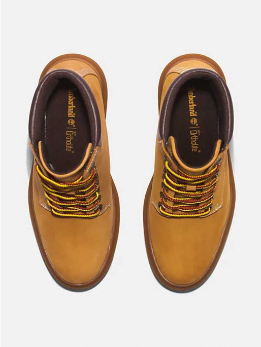 TIMBERLAND Incaltaminte Allington Heights 6in