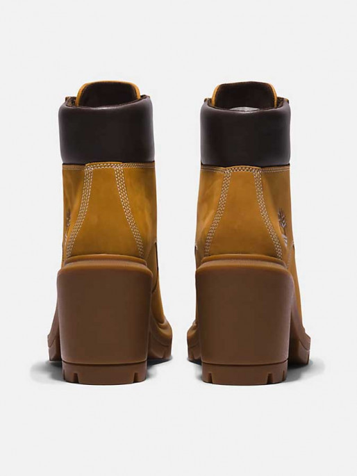 TIMBERLAND Incaltaminte Allington Heights 6in