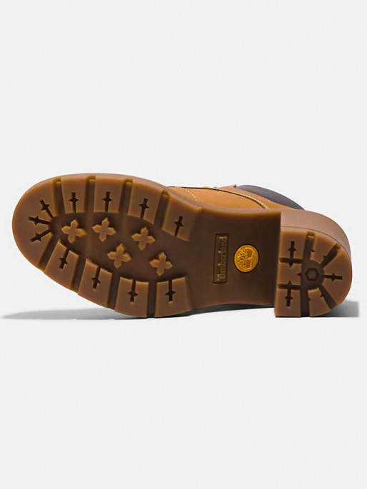 TIMBERLAND Incaltaminte Allington Heights 6in