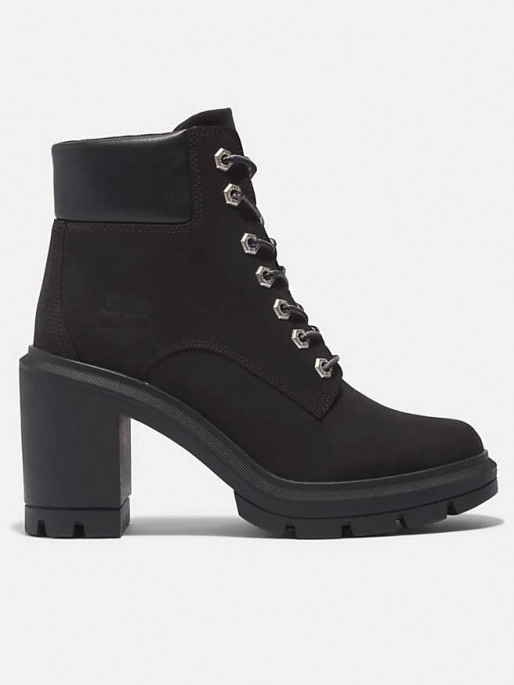TIMBERLAND Incaltaminte Allington Heights 6in