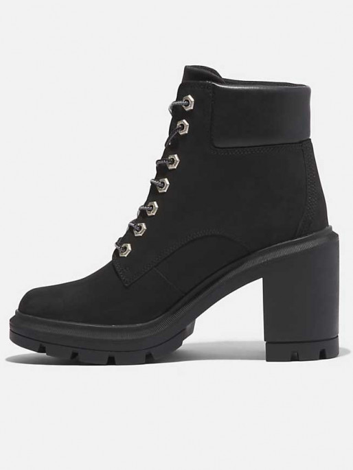 TIMBERLAND Incaltaminte Allington Heights 6in