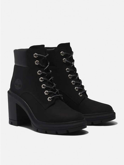 TIMBERLAND Incaltaminte Allington Heights 6in