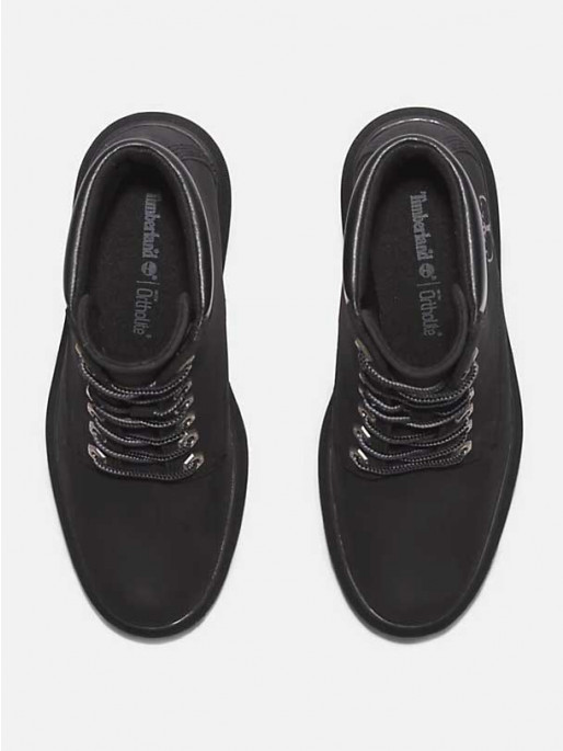 TIMBERLAND Incaltaminte Allington Heights 6in