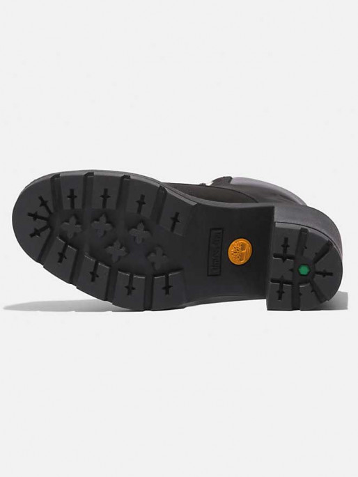 TIMBERLAND Incaltaminte Allington Heights 6in
