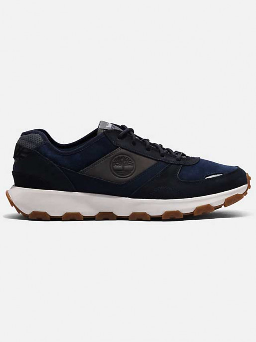 TIMBERLAND Παπούτσια Winsor Park Ox
