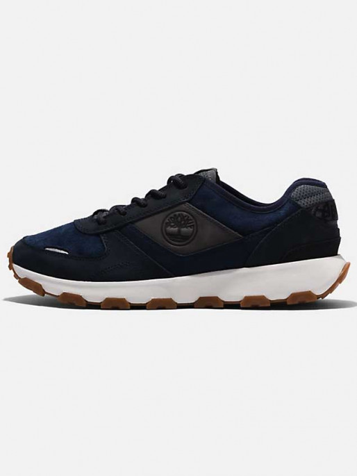 TIMBERLAND Παπούτσια Winsor Park Ox