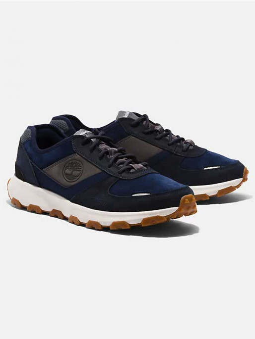 TIMBERLAND Παπούτσια Winsor Park Ox