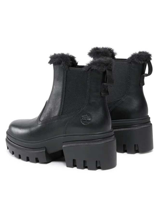 TIMBERLAND Incaltaminte Mid Warm Lined
