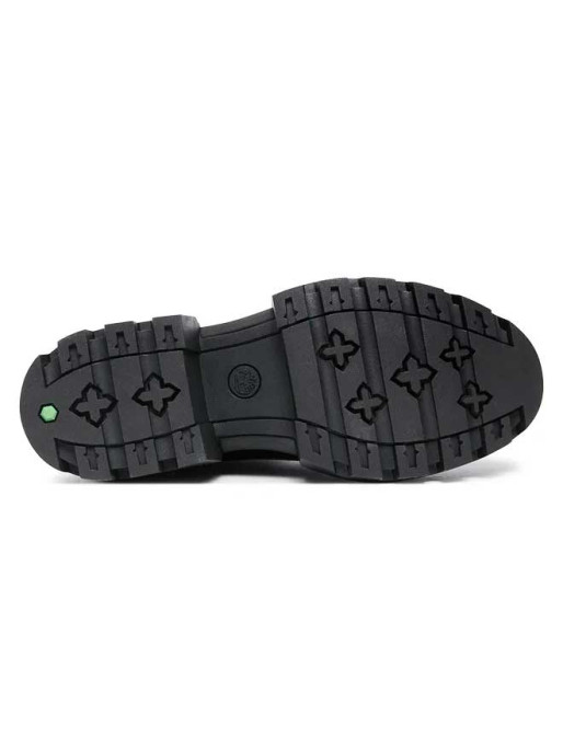 TIMBERLAND Incaltaminte Mid Warm Lined