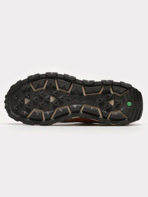 TIMBERLAND Παπούτσια Winsor Park Ox