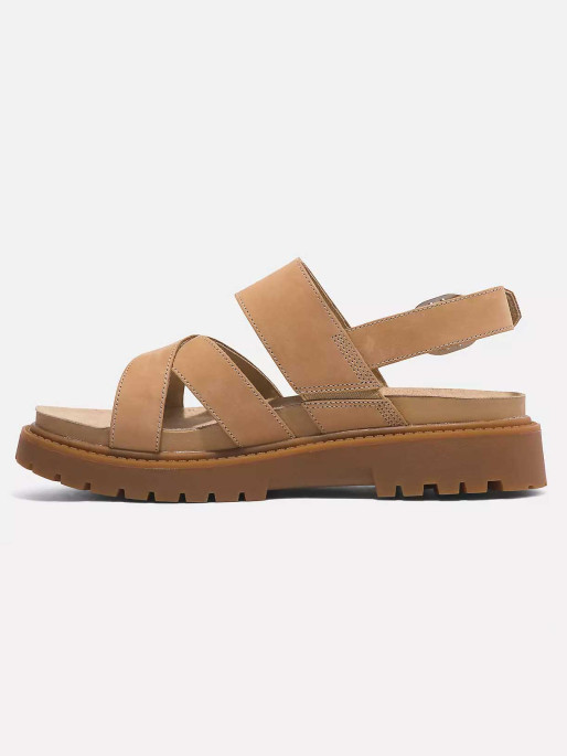 TIMBERLAND Sandale Clairemont Way