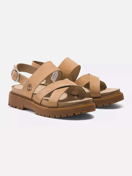 TIMBERLAND Sandale Clairemont Way