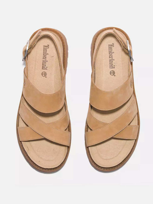 TIMBERLAND Sandale Clairemont Way