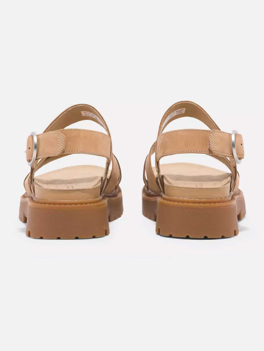 TIMBERLAND Sandale Clairemont Way