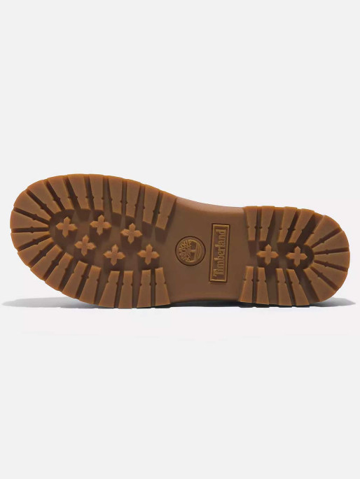 TIMBERLAND Sandale Clairemont Way