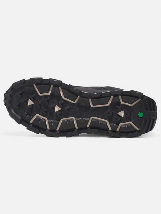 TIMBERLAND Παπούτσια Winsor Trail Mid Fabric WP