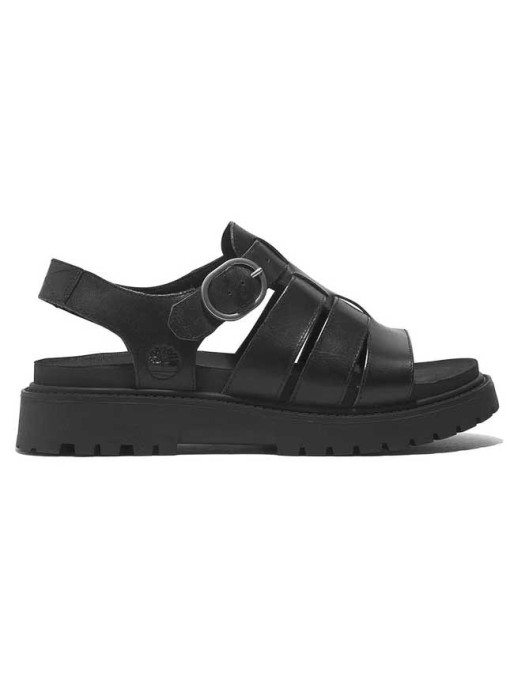 TIMBERLAND Sandale Clairemont Way