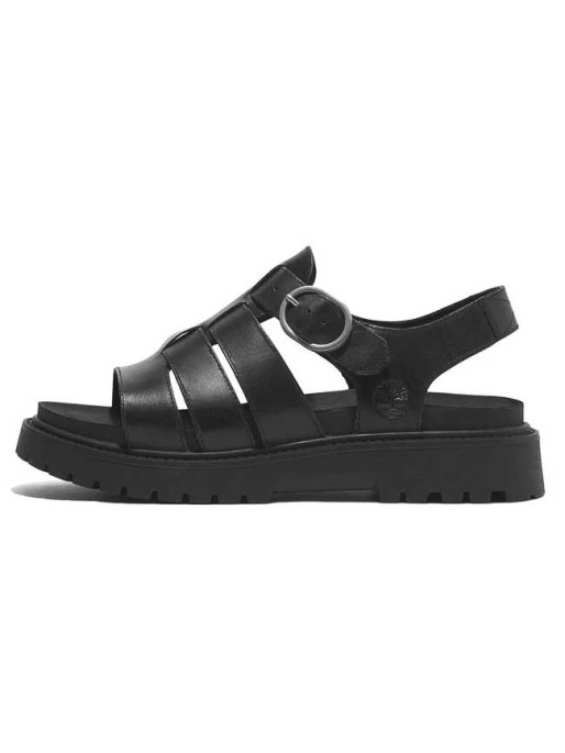 TIMBERLAND Sandale Clairemont Way