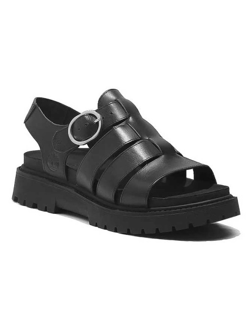 TIMBERLAND Sandale Clairemont Way