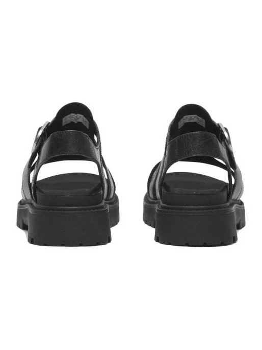 TIMBERLAND Sandale Clairemont Way