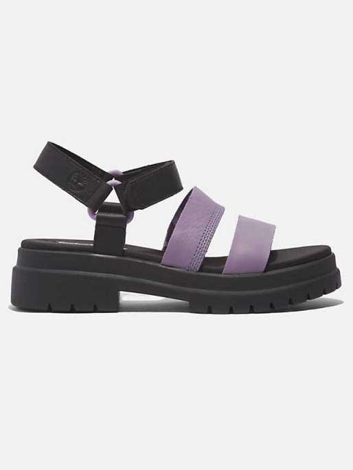 TIMBERLAND Sandale London Vibe