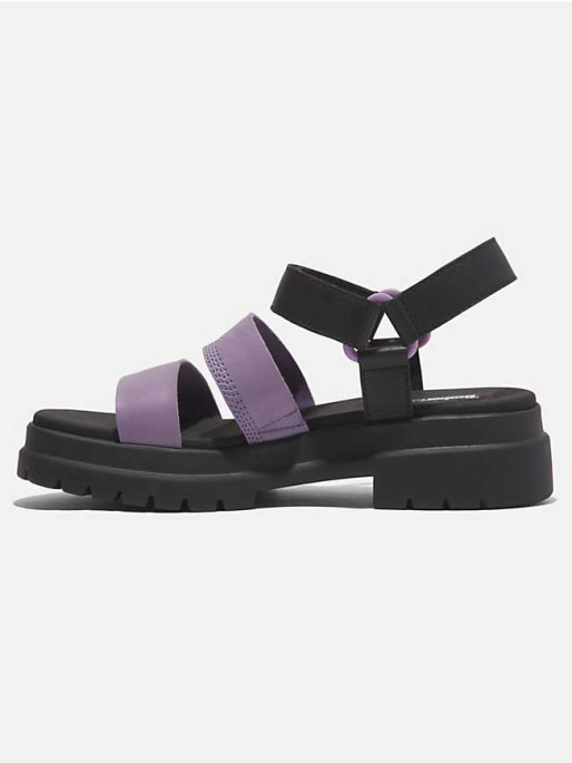 TIMBERLAND Sandale London Vibe