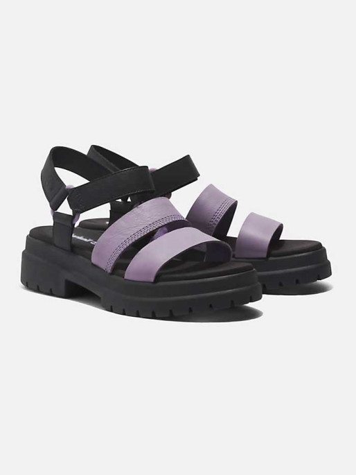 TIMBERLAND Sandale London Vibe