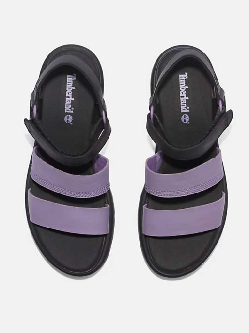 TIMBERLAND Sandale London Vibe
