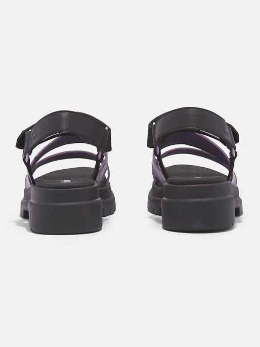 TIMBERLAND Sandale London Vibe