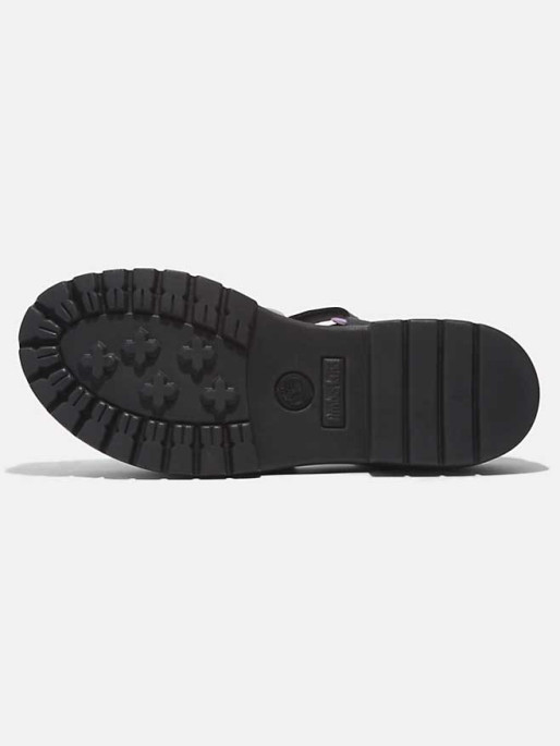 TIMBERLAND Sandale London Vibe