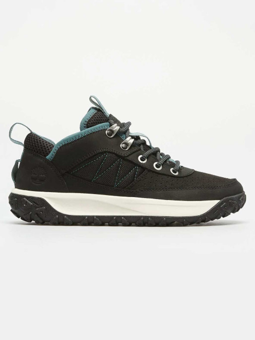 TIMBERLAND Incaltaminte Low Lace Up Hiking