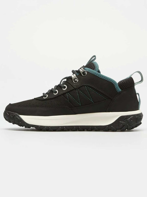 TIMBERLAND Incaltaminte Low Lace Up Hiking