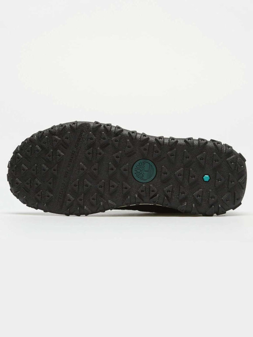 TIMBERLAND Incaltaminte Low Lace Up Hiking