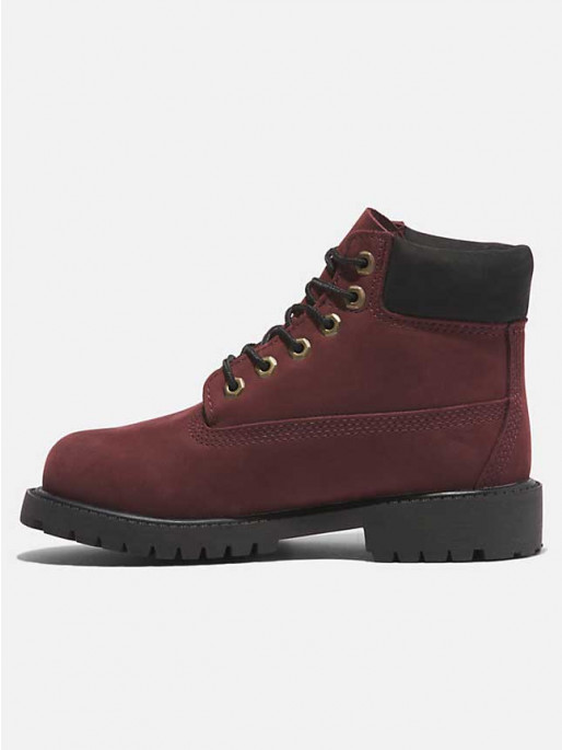 TIMBERLAND Ženske patike 6 In Premium WP Boot