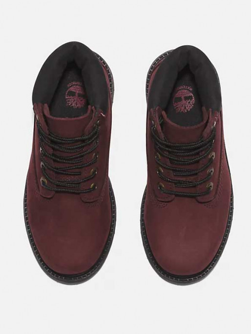 TIMBERLAND Ženske patike 6 In Premium WP Boot