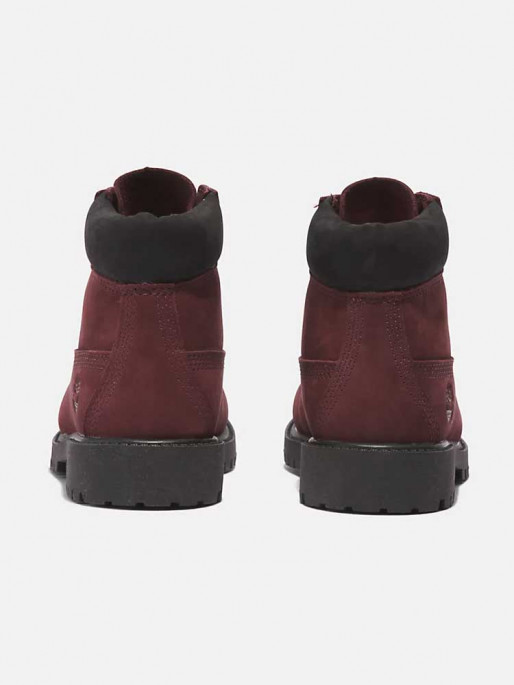 TIMBERLAND Ženske patike 6 In Premium WP Boot