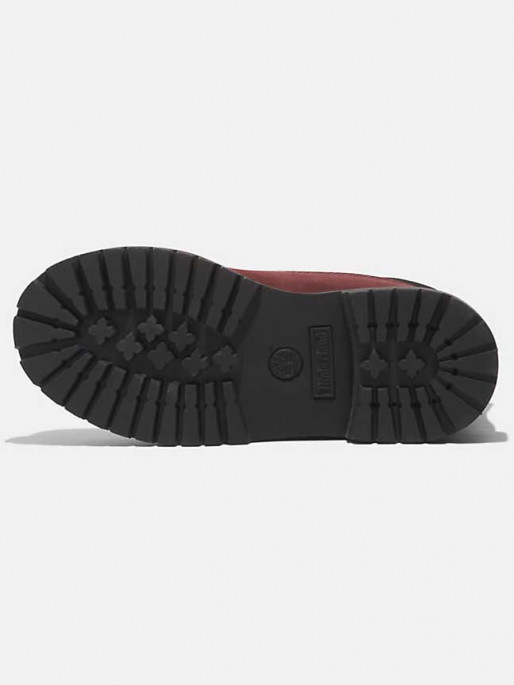TIMBERLAND Ženske patike 6 In Premium WP Boot
