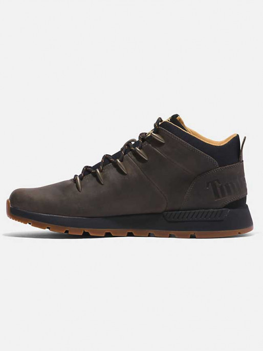 TIMBERLAND Incaltaminte Sprint Trekker Mid